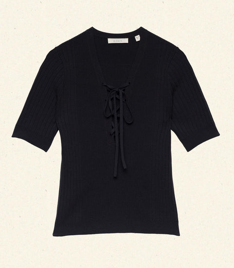 AUGUSTE TOP -- NAVY