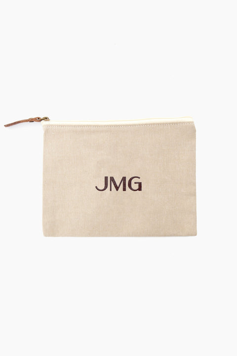 HAND BAGS